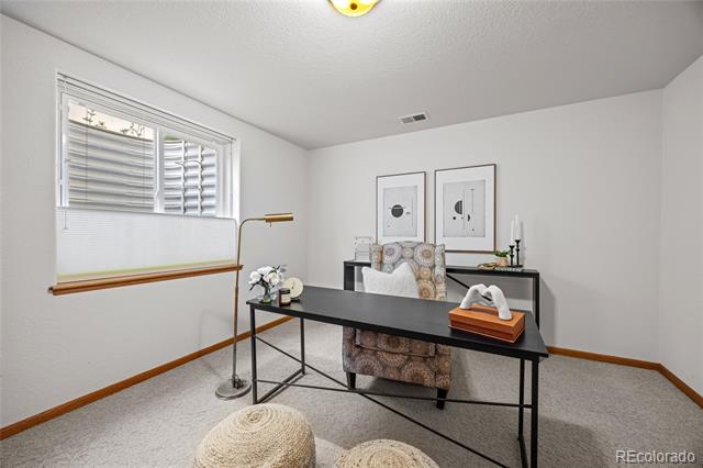 2226 Lily Drive