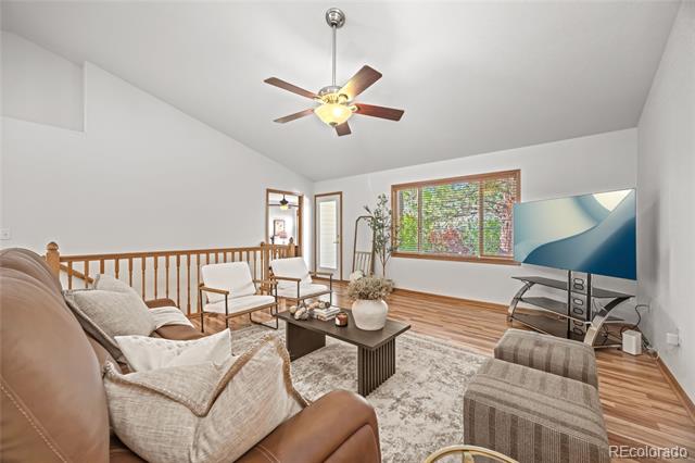 2226 Lily Drive