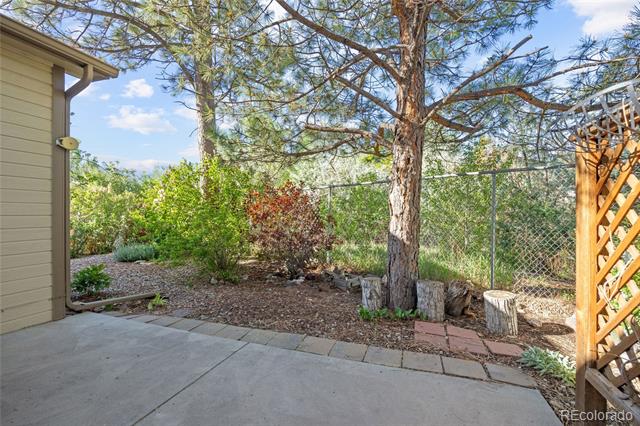 2226 Lily Drive