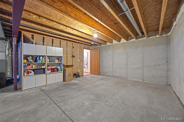 2226 Lily Drive