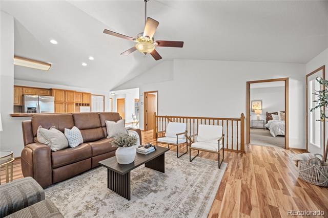 2226 Lily Drive