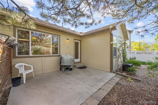 2226 Lily Drive