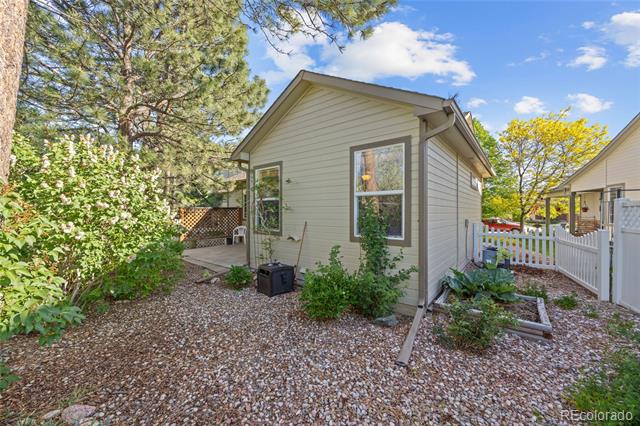 2226 Lily Drive