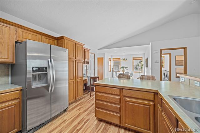 2226 Lily Drive