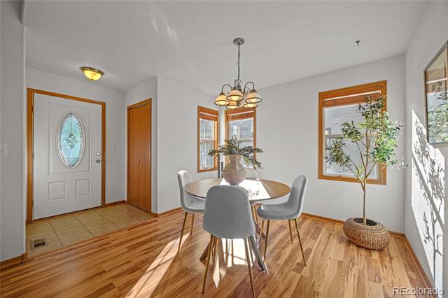 2226 Lily Drive