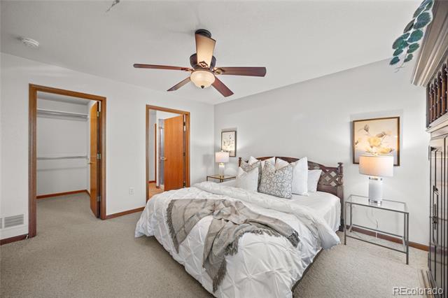 2226 Lily Drive