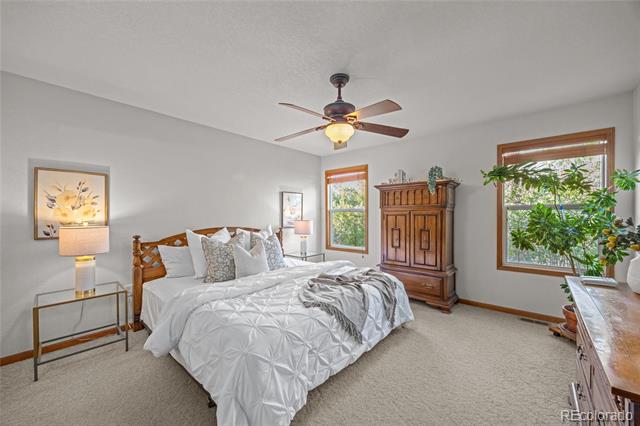 2226 Lily Drive