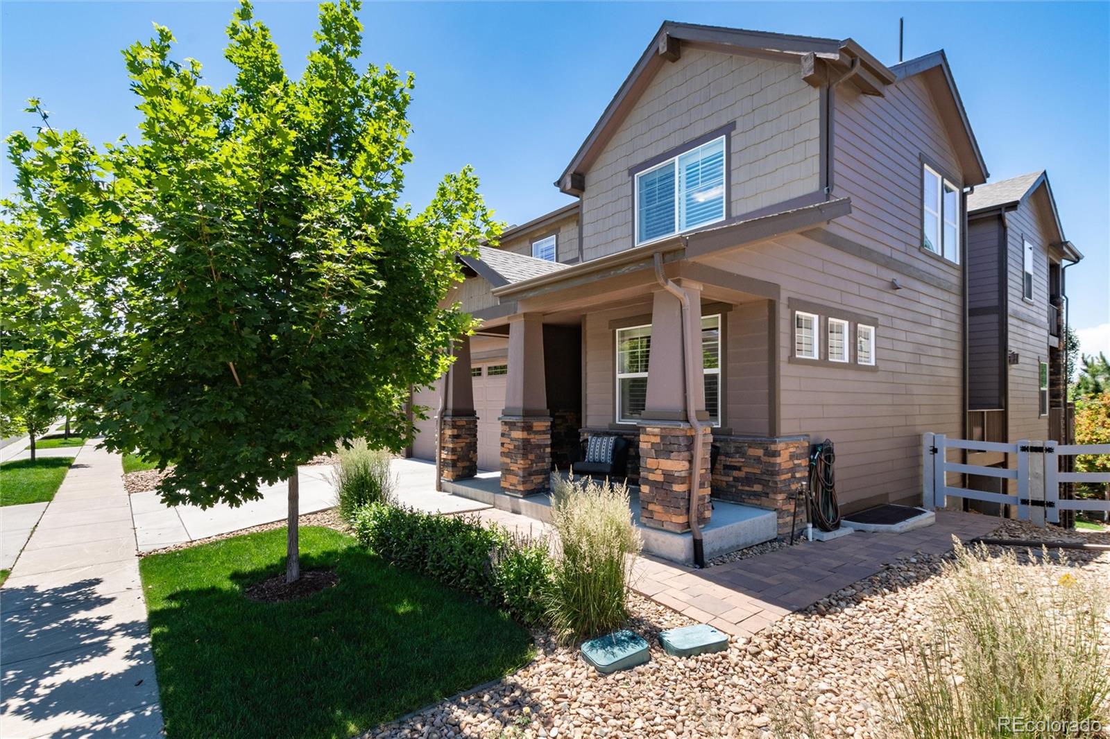 16653 Compass Way