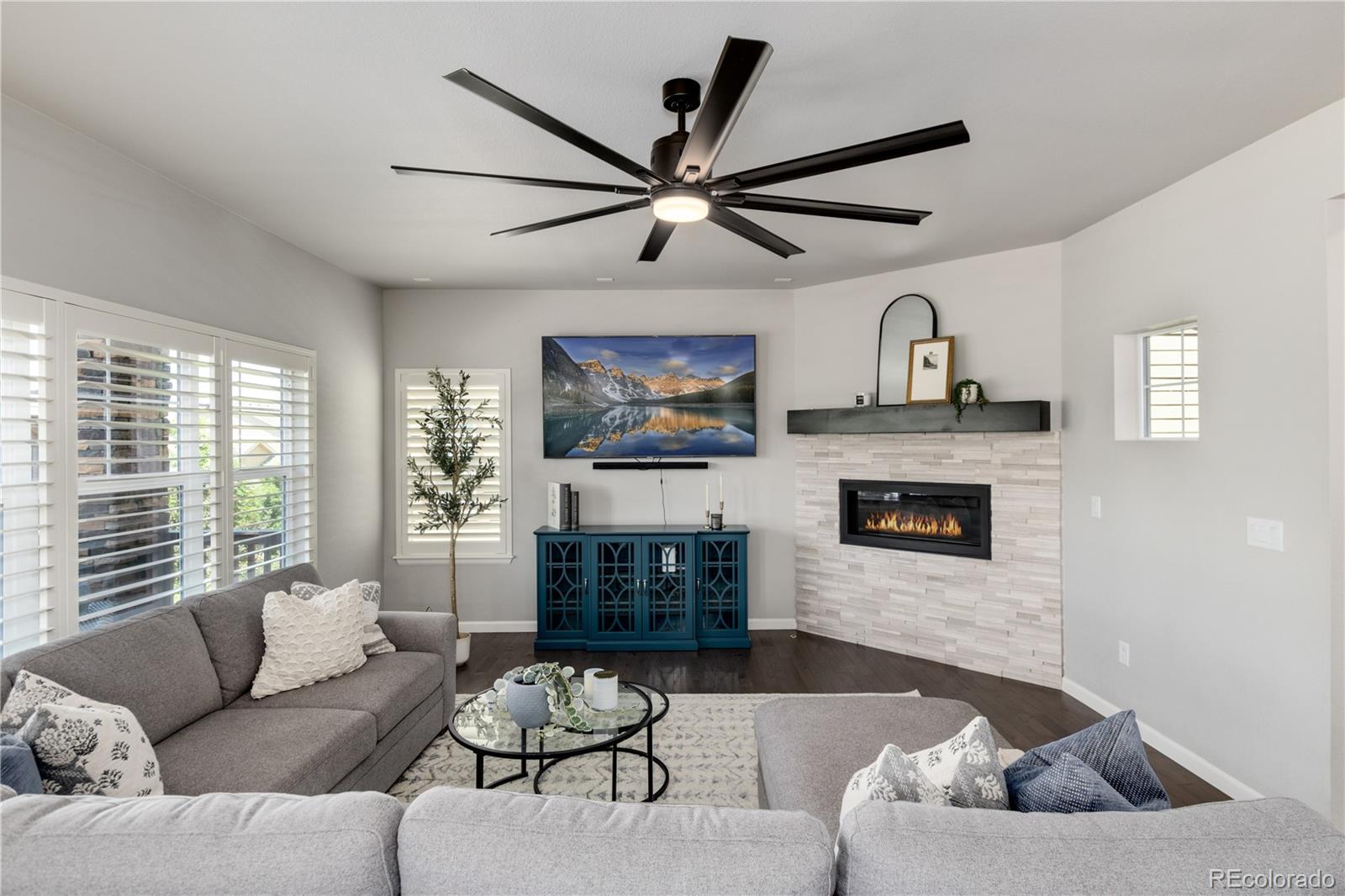 16653 Compass Way
