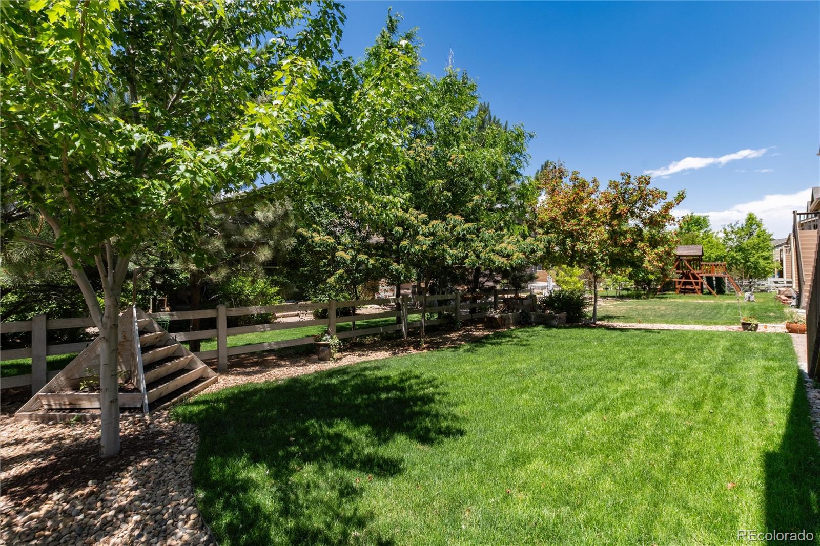 16653 Compass Way