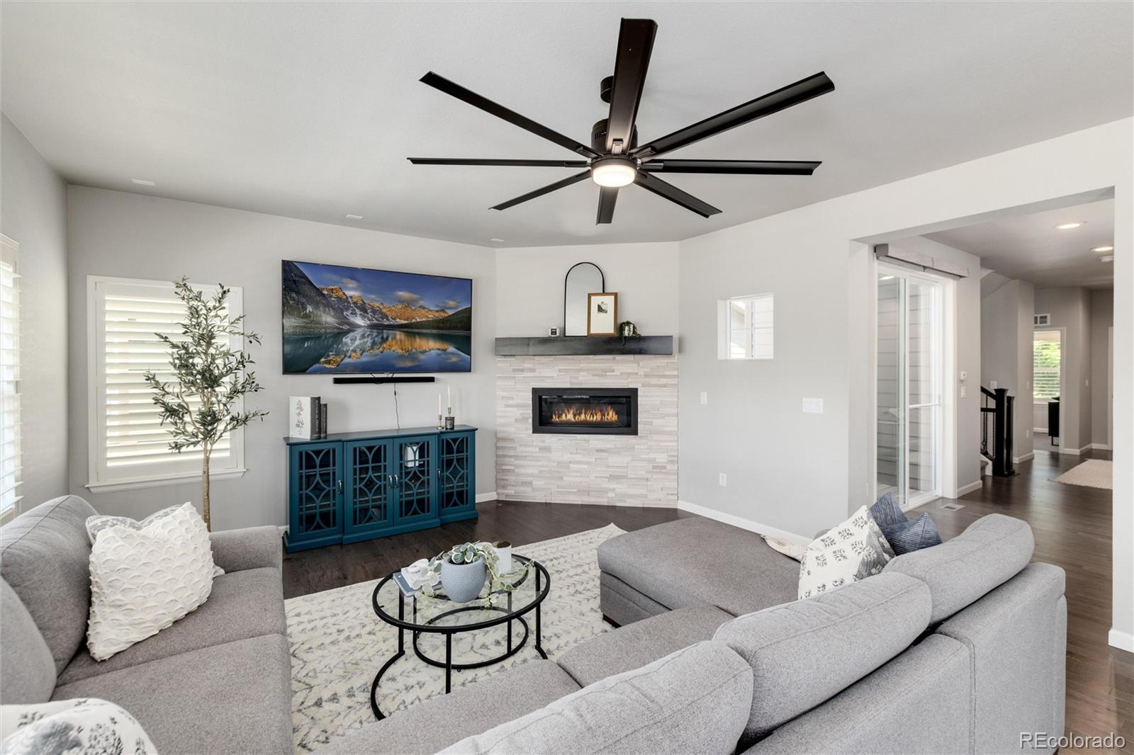 16653 Compass Way