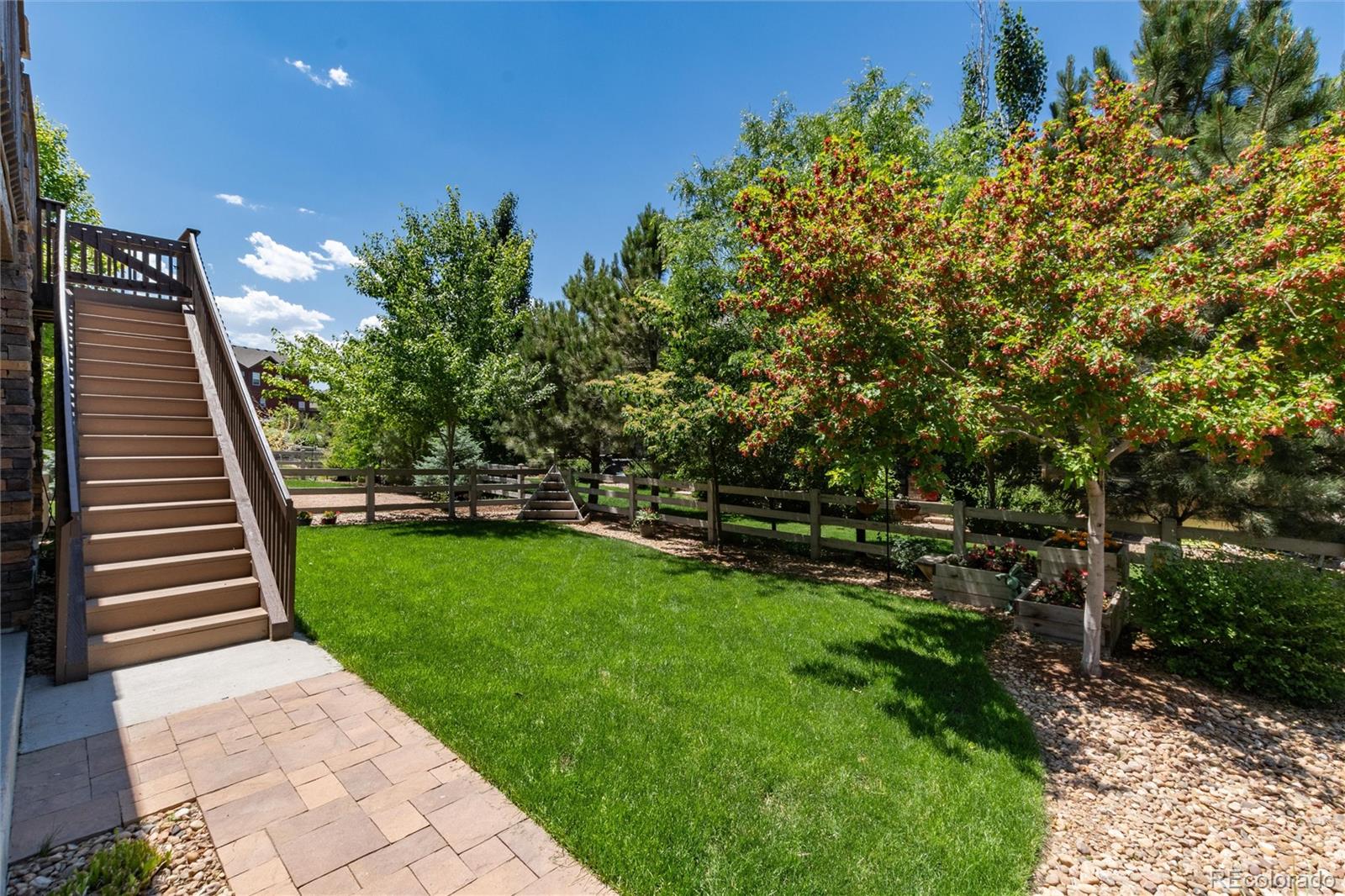 16653 Compass Way