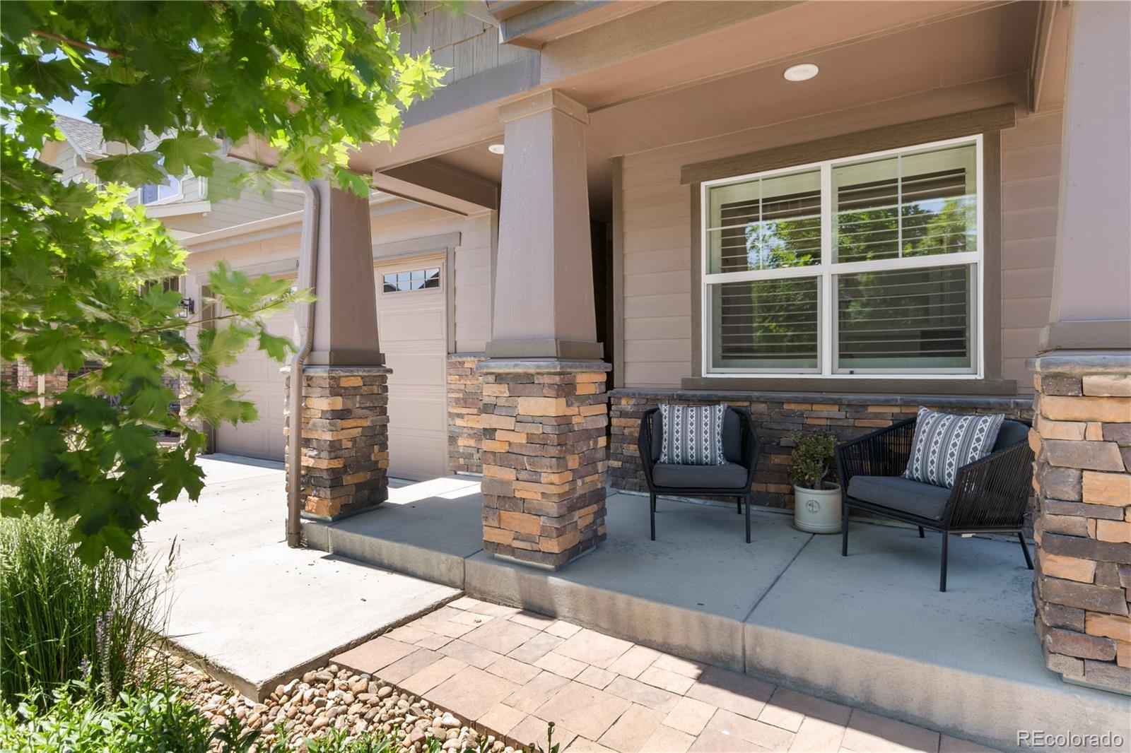 16653 Compass Way