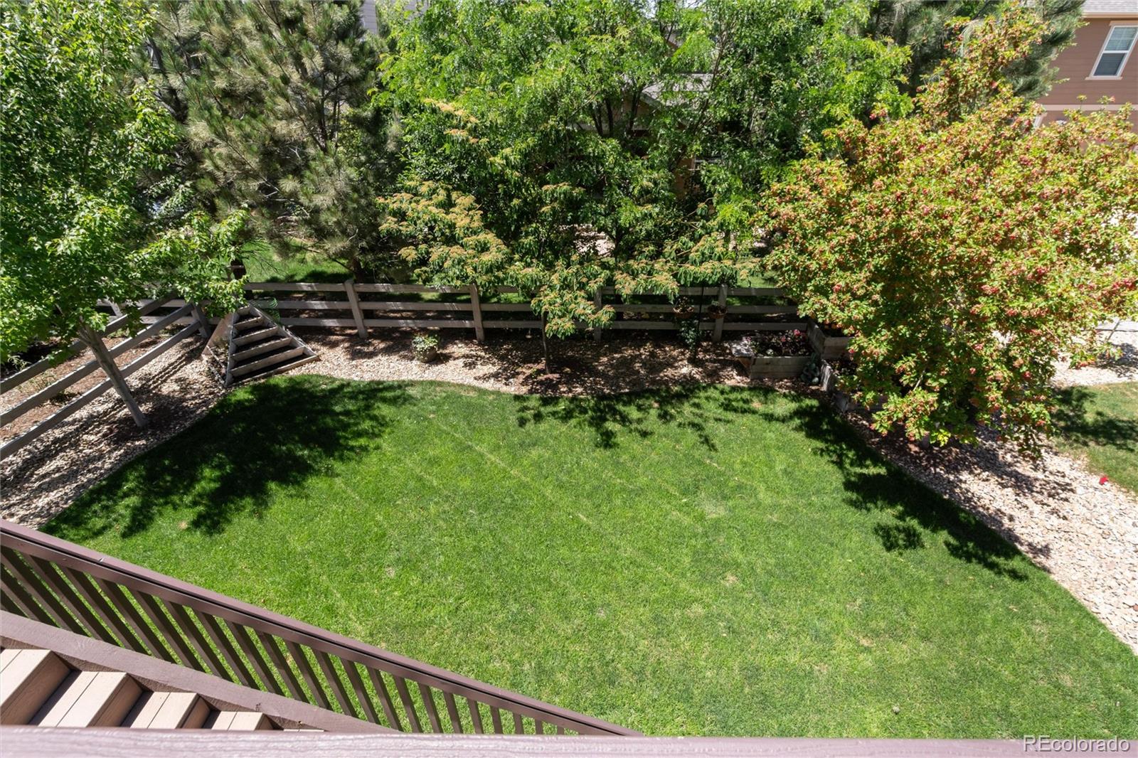 16653 Compass Way