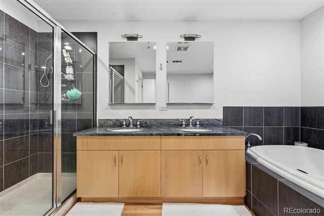 1449 Wynkoop Street Unit: 501
