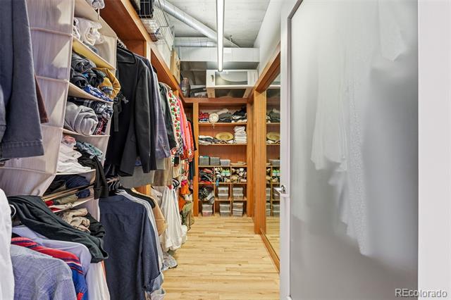 1449 Wynkoop Street Unit: 501