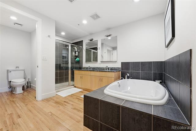 1449 Wynkoop Street Unit: 501