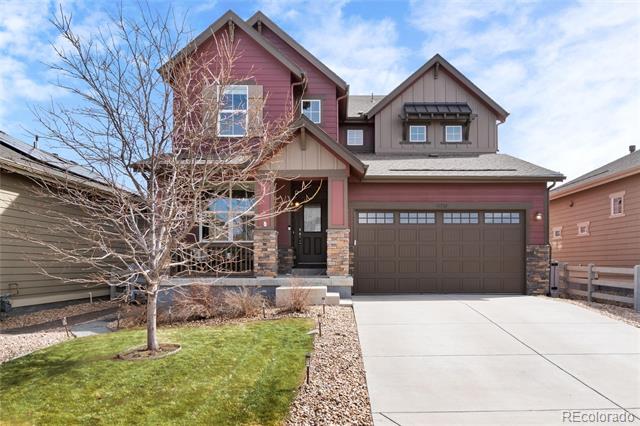 16738 Prospect Lane