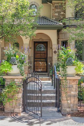 544 Adams Street