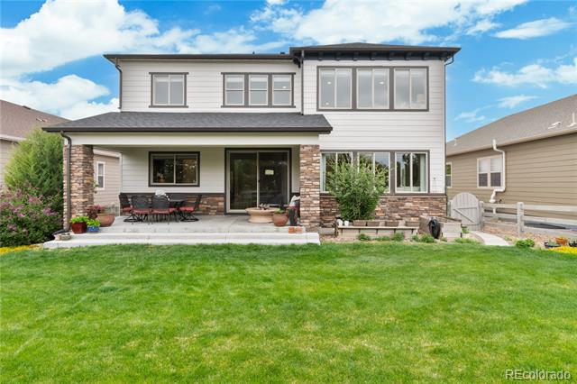 16461 Prospect Lane