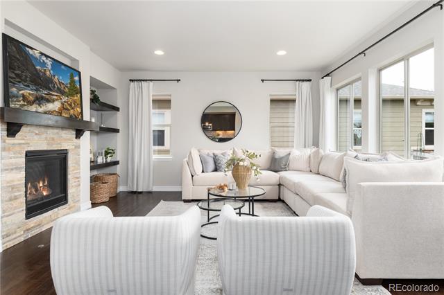 16461 Prospect Lane