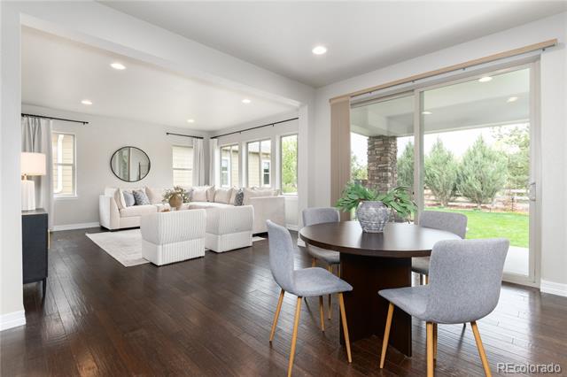 16461 Prospect Lane