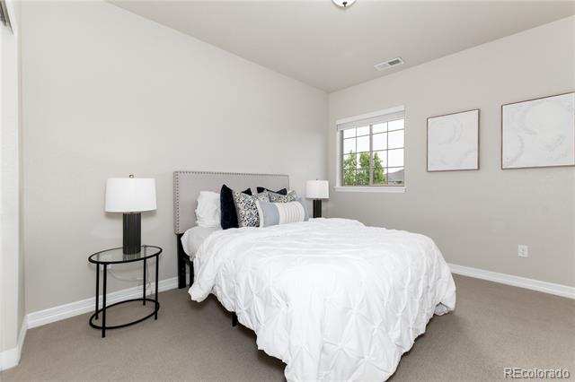 16461 Prospect Lane