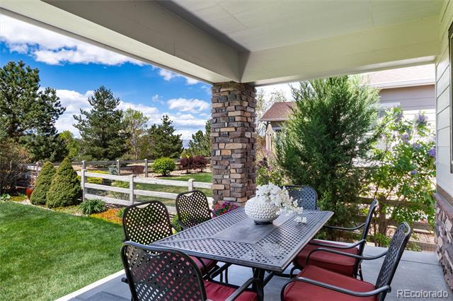 16461 Prospect Lane
