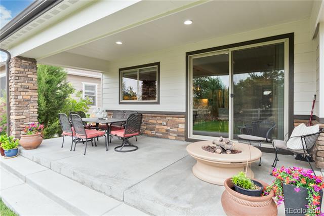 16461 Prospect Lane