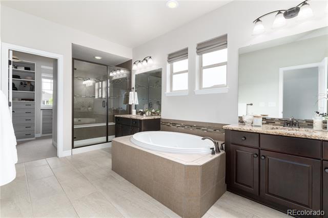 16461 Prospect Lane