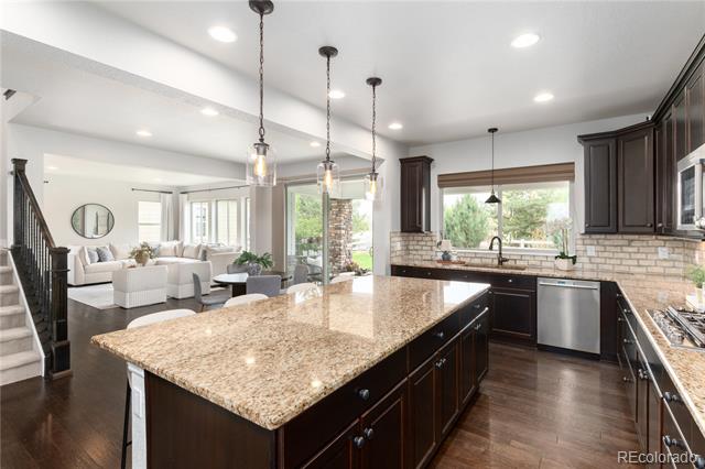 16461 Prospect Lane
