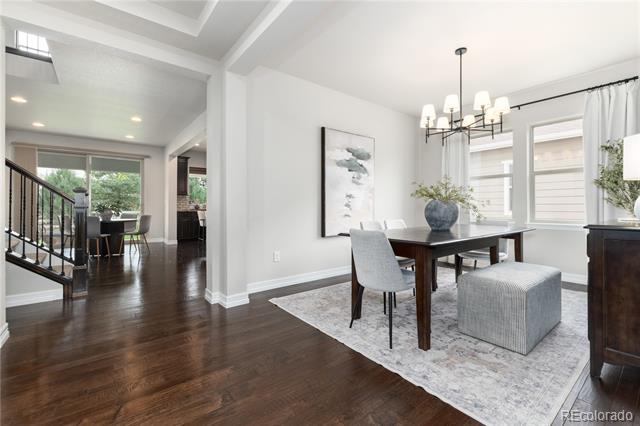 16461 Prospect Lane