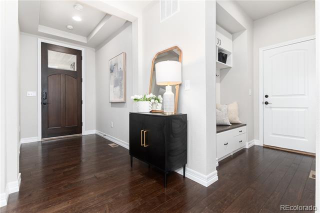 16461 Prospect Lane