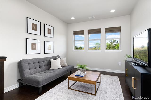16461 Prospect Lane