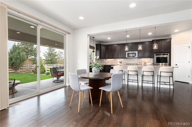 16461 Prospect Lane