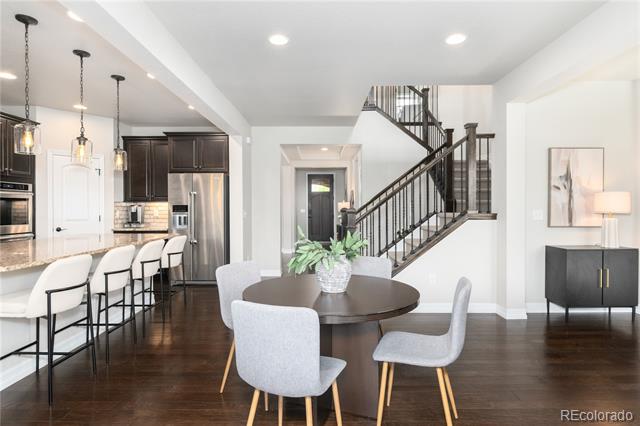16461 Prospect Lane