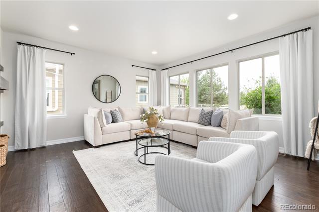 16461 Prospect Lane