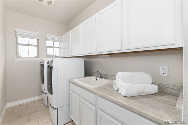 16461 Prospect Lane