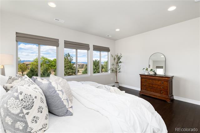 16461 Prospect Lane