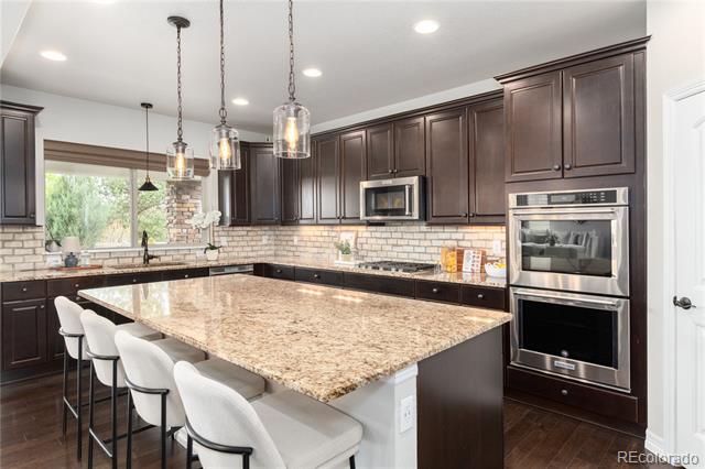 16461 Prospect Lane