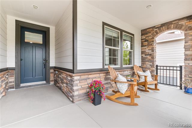 16461 Prospect Lane