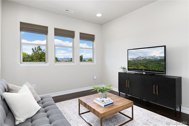 16461 Prospect Lane