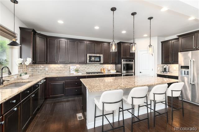 16461 Prospect Lane