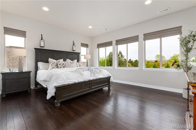 16461 Prospect Lane