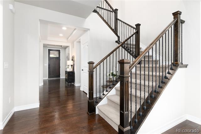 16461 Prospect Lane