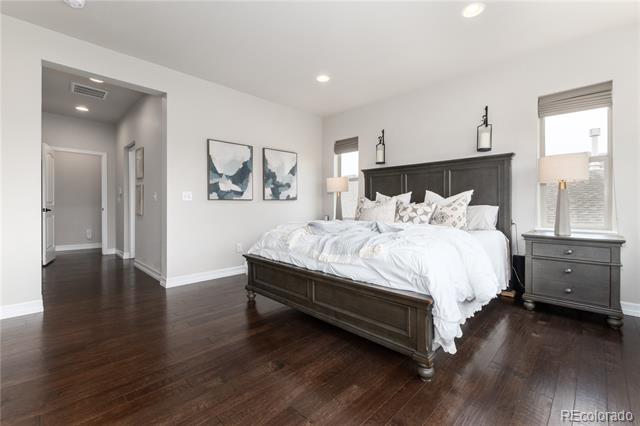 16461 Prospect Lane