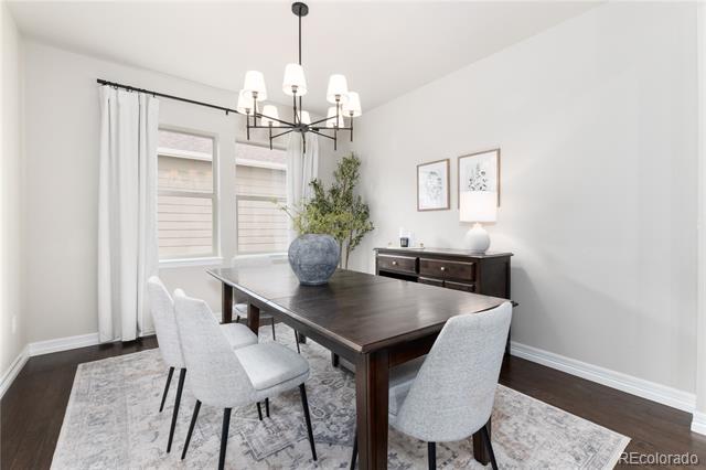 16461 Prospect Lane