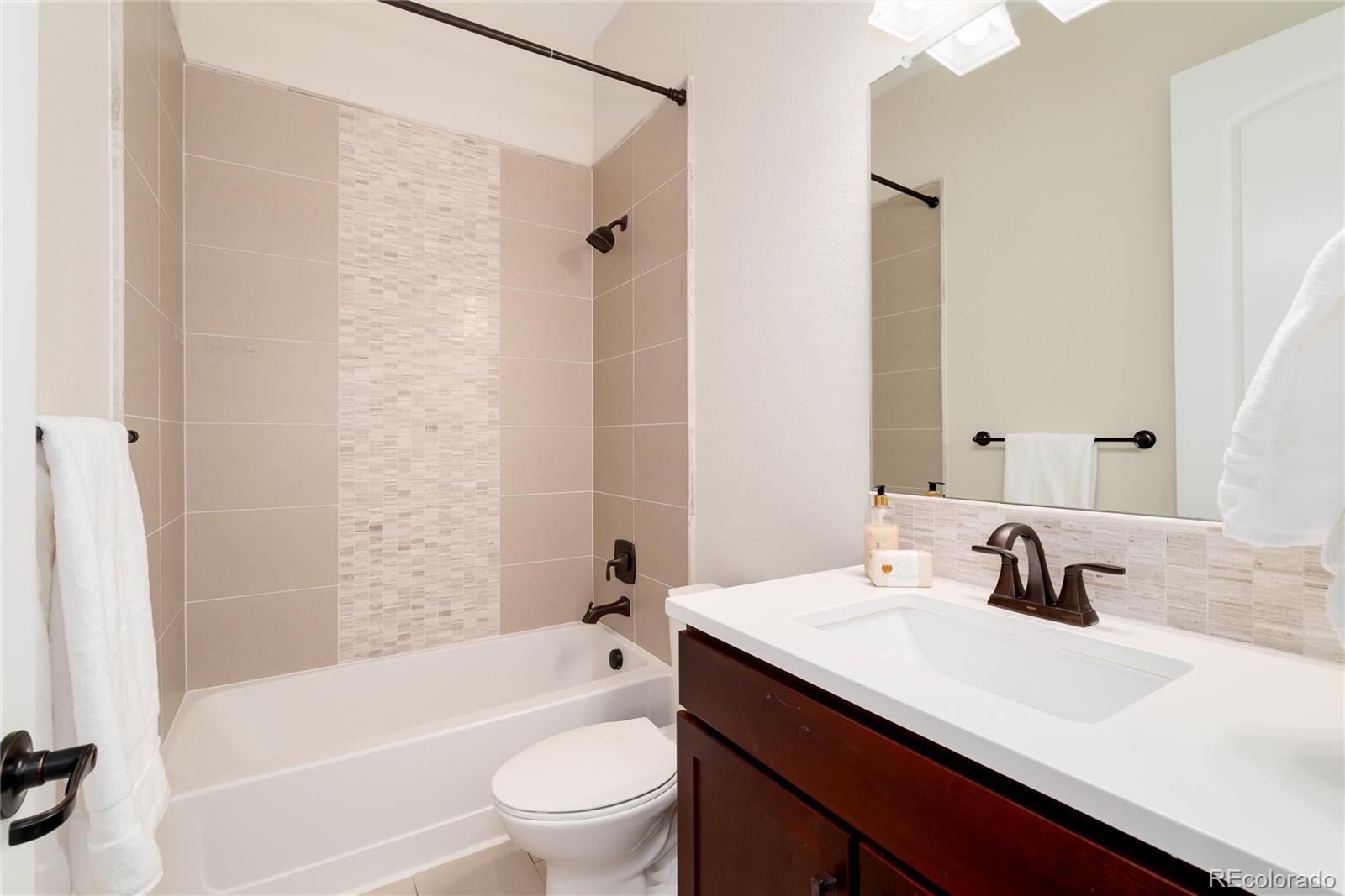 3105 Blue Mountain Drive