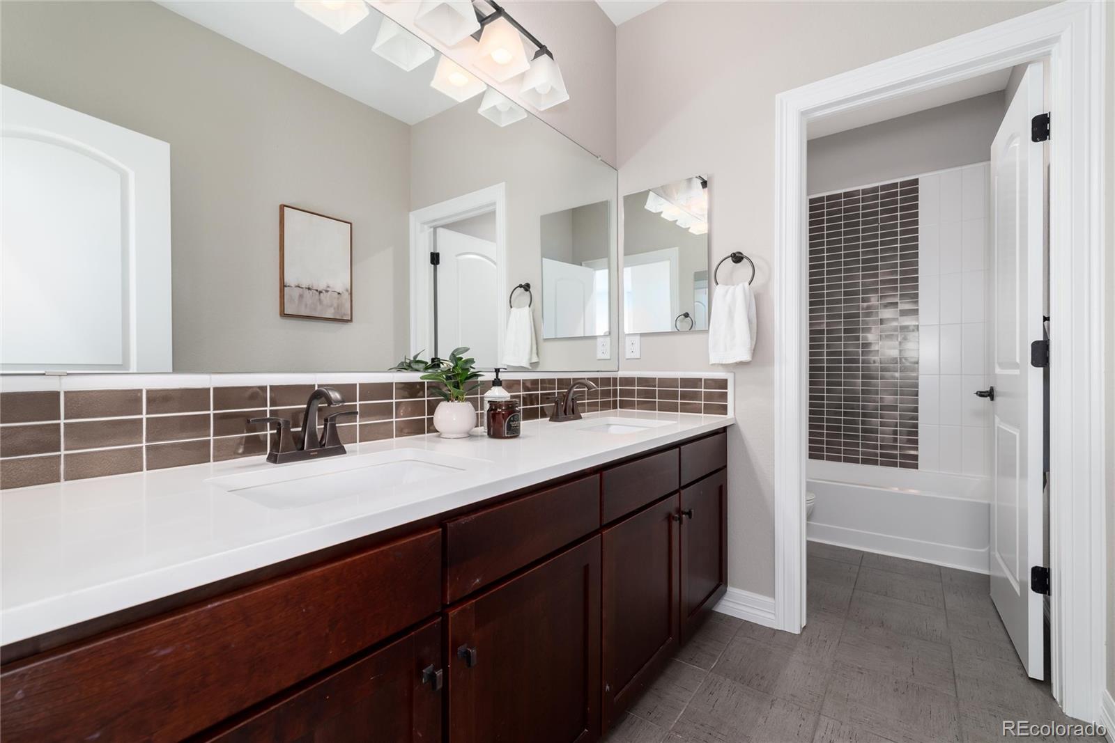 3105 Blue Mountain Drive