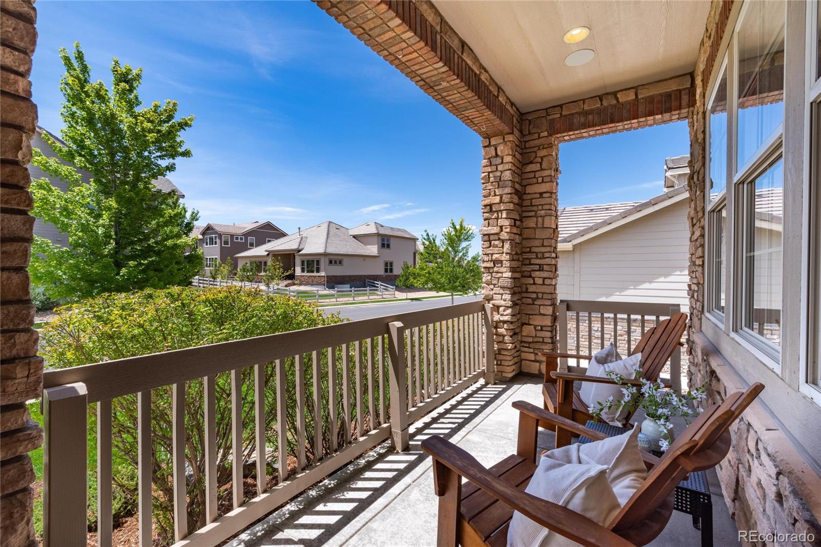 3105 Blue Mountain Drive
